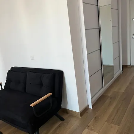 Apartament Acasa Sibiu Exterior foto