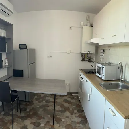 Apartament Acasa Sibiu Exterior foto