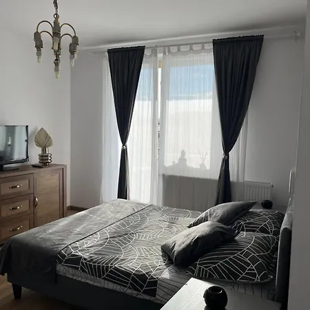 Apartament Acasa Sibiu Exterior foto